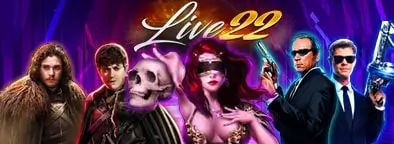 uPlay168 live22 slot