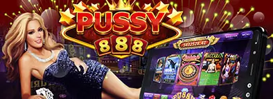 uPlay168 pussy888 slot